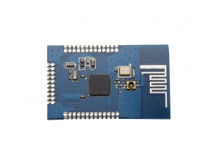 Ultra Low Energy Bluetooth 4.1 Module NRF52832  Ultra Low Energy Bluetooth 4.1 Module NRF52832